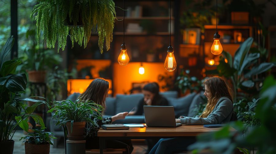 COworking space-min.jpg